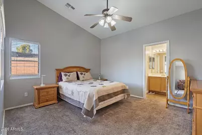 60 W Zinnia Place, San Tan Valley, AZ 85143 - Photo 14