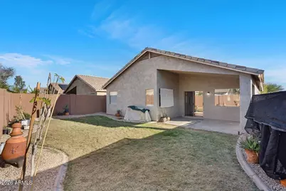 60 W Zinnia Place, San Tan Valley, AZ 85143 - Photo 30