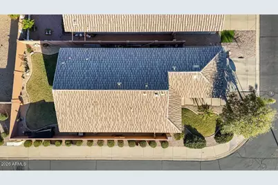 60 W Zinnia Place, San Tan Valley, AZ 85143 - Photo 32