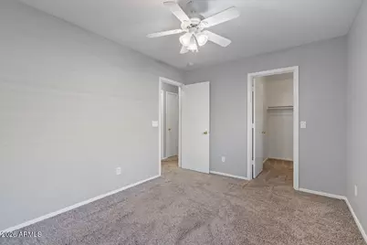 60 W Zinnia Place, San Tan Valley, AZ 85143 - Photo 26