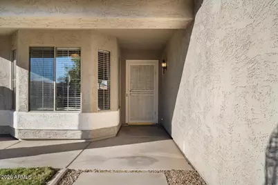 60 W Zinnia Place, San Tan Valley, AZ 85143 - Photo 6