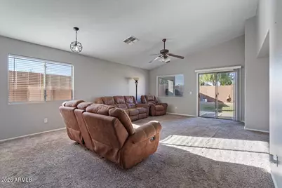 60 W Zinnia Place, San Tan Valley, AZ 85143 - Photo 12