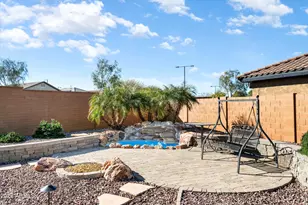 27077 W Yukon Dr, Buckeye, AZ 85396 - Photo 38
