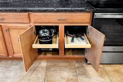 27077 W Yukon Drive, Buckeye, AZ 85396 - Photo 16