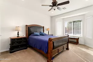 27077 W Yukon Dr, Buckeye, AZ 85396 - Photo 20