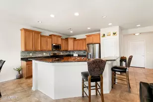 27077 W Yukon Dr, Buckeye, AZ 85396 - Photo 12