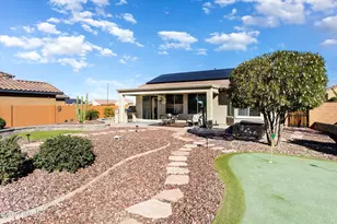 27077 W Yukon Dr, Buckeye, AZ 85396 - Photo 40