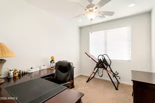 27077 W Yukon Dr, Buckeye, AZ 85396 - Photo 28