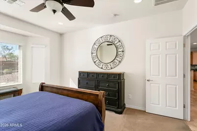 27077 W Yukon Drive, Buckeye, AZ 85396 - Photo 22