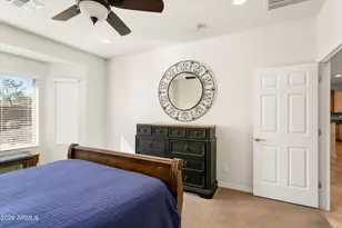 27077 W Yukon Dr, Buckeye, AZ 85396 - Photo 22