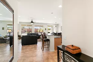 27077 W Yukon Dr, Buckeye, AZ 85396 - Photo 6