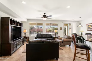 27077 W Yukon Dr, Buckeye, AZ 85396 - Photo 8