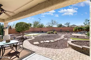 27077 W Yukon Dr, Buckeye, AZ 85396 - Photo 32