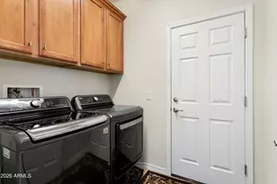 27077 W Yukon Dr, Buckeye, AZ 85396 - Photo 30