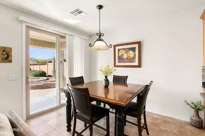 27077 W Yukon Drive, Buckeye, AZ 85396 - Photo 18