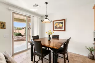 27077 W Yukon Dr, Buckeye, AZ 85396 - Photo 18