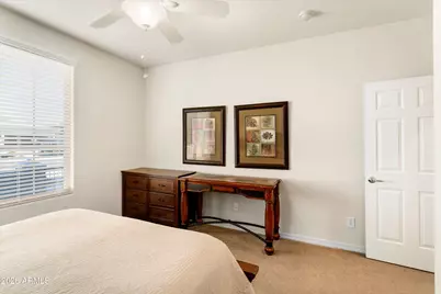 27077 W Yukon Drive, Buckeye, AZ 85396 - Photo 26