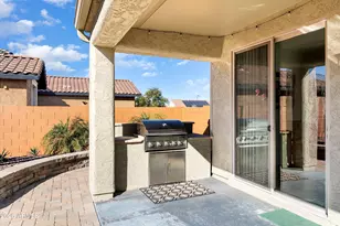 27077 W Yukon Dr, Buckeye, AZ 85396 - Photo 34