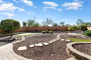 27077 W Yukon Dr, Buckeye, AZ 85396 - Photo 36