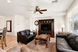 27077 W Yukon Dr, Buckeye, AZ 85396 - Photo 10