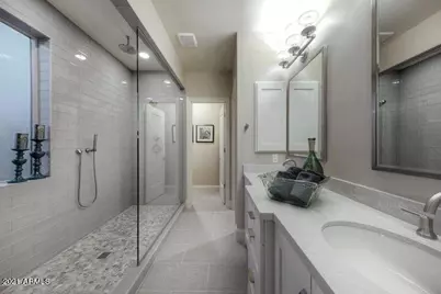 4816 N Woodmere Fairway -- #1005, Scottsdale, AZ 85251 - Photo 2