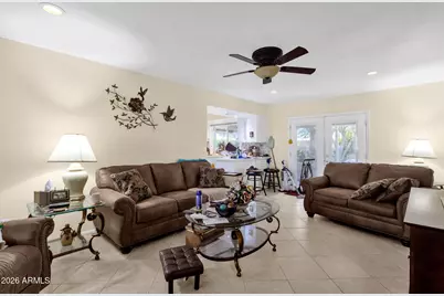 10705 W Camelot Circle, Sun City, AZ 85351 - Photo 10