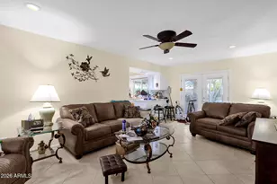 10705 W Camelot Cir, Sun City, AZ 85351 - Photo 10