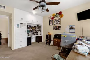 10705 W Camelot Cir, Sun City, AZ 85351 - Photo 14