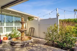 10705 W Camelot Cir, Sun City, AZ 85351 - Photo 20