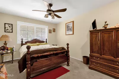 10705 W Camelot Circle, Sun City, AZ 85351 - Photo 16