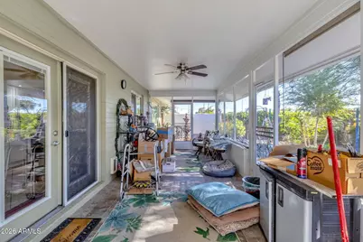 10705 W Camelot Circle, Sun City, AZ 85351 - Photo 18