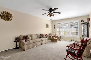 10705 W Camelot Cir, Sun City, AZ 85351 - Photo 6