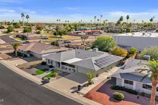 10705 W Camelot Cir, Sun City, AZ 85351 - Photo 24