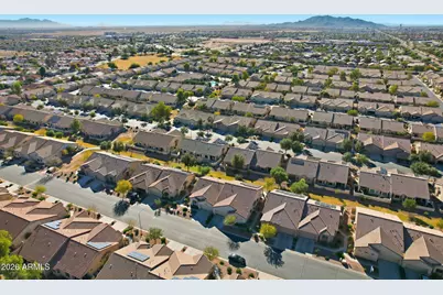 1547 E Melrose Drive, Casa Grande, AZ 85122 - Photo 20