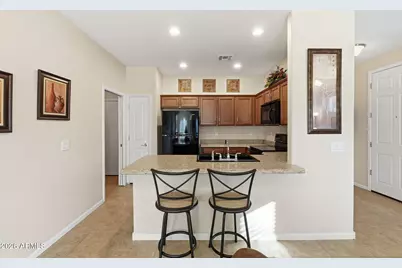 1547 E Melrose Drive, Casa Grande, AZ 85122 - Photo 4