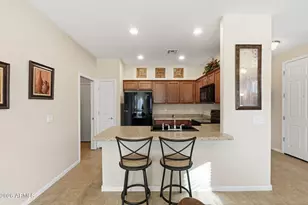 1547 E Melrose Dr, Casa Grande, AZ 85122 - Photo 4