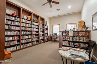 1547 E Melrose Dr, Casa Grande, AZ 85122 - Photo 32