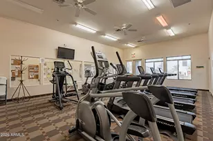 1547 E Melrose Dr, Casa Grande, AZ 85122 - Photo 30