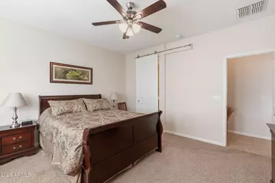 1547 E Melrose Drive, Casa Grande, AZ 85122 - Photo 8