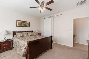 1547 E Melrose Dr, Casa Grande, AZ 85122 - Photo 8