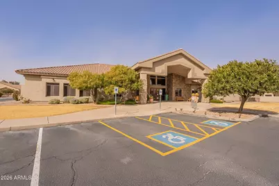 1547 E Melrose Drive, Casa Grande, AZ 85122 - Photo 22