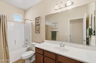 1547 E Melrose Dr, Casa Grande, AZ 85122 - Photo 12