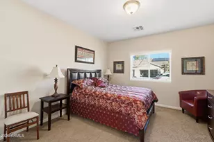 1547 E Melrose Dr, Casa Grande, AZ 85122 - Photo 10