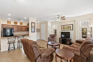 1547 E Melrose Dr, Casa Grande, AZ 85122 - Photo 2