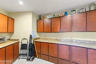 322 N Cleopatra St, Queen Valley, AZ 85118 - Photo 20