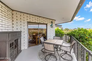 322 N Cleopatra St, Queen Valley, AZ 85118 - Photo 24