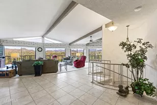 322 N Cleopatra St, Queen Valley, AZ 85118 - Photo 4