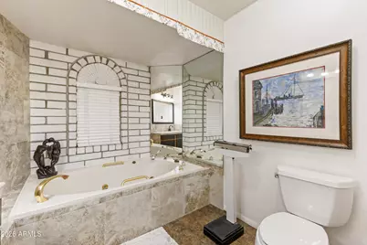 322 N Cleopatra Street, Queen Valley, AZ 85118 - Photo 12