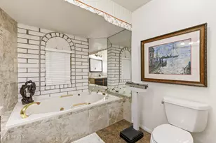 322 N Cleopatra St, Queen Valley, AZ 85118 - Photo 12