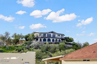 322 N Cleopatra Street, Queen Valley, AZ 85118 - Photo 32